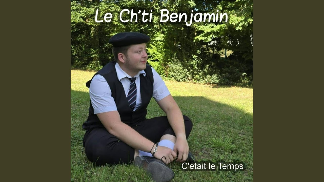 Une chanson d'amour