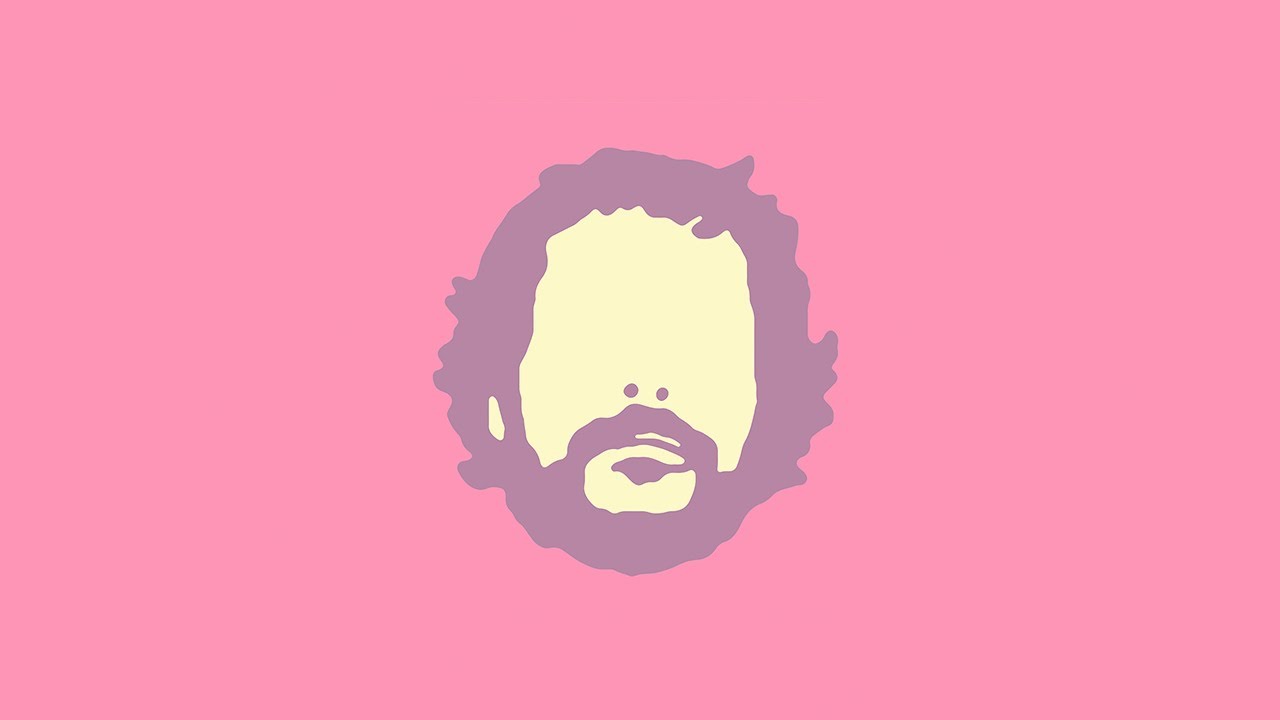 Yeah Yeah by Sam Means