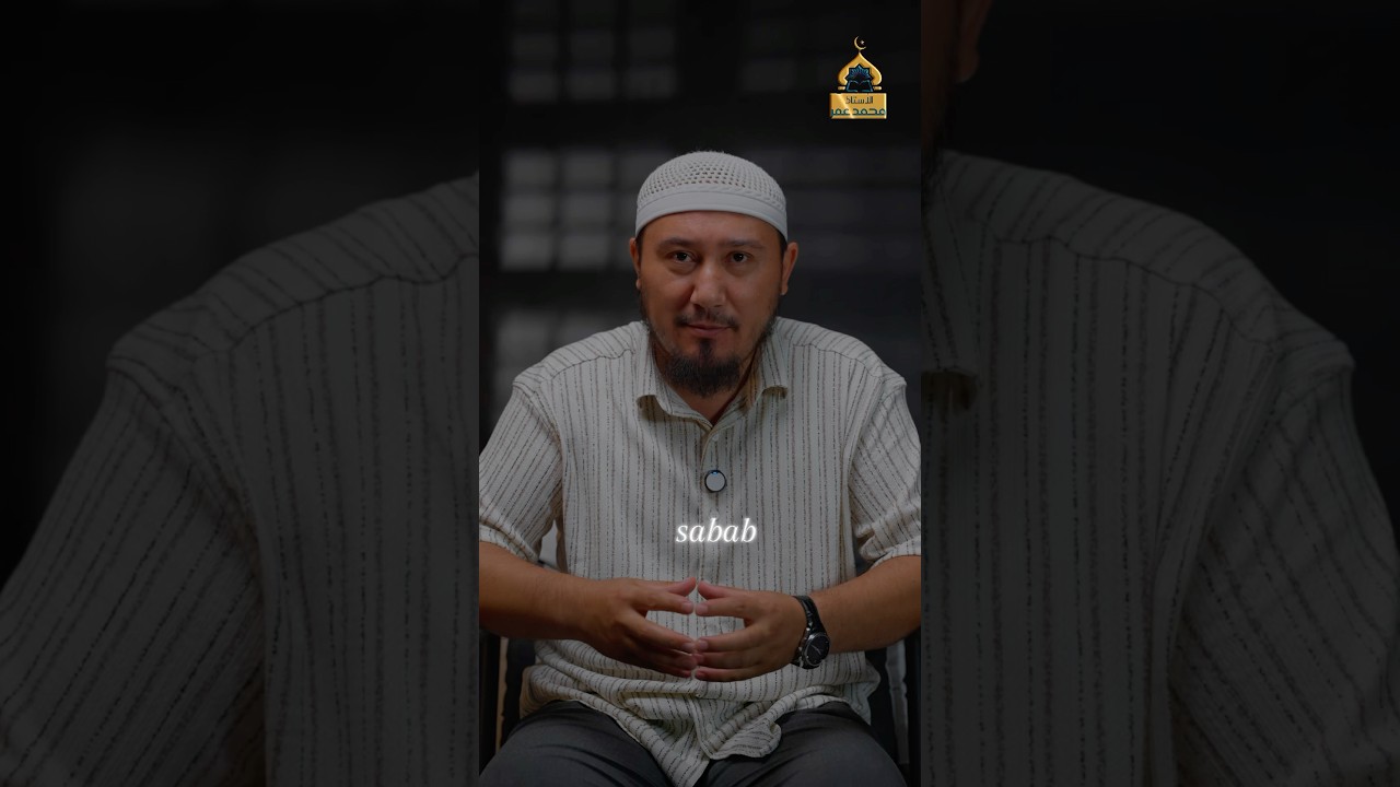 Bizda hujralar yoq qayerda farzandimni qori qilay