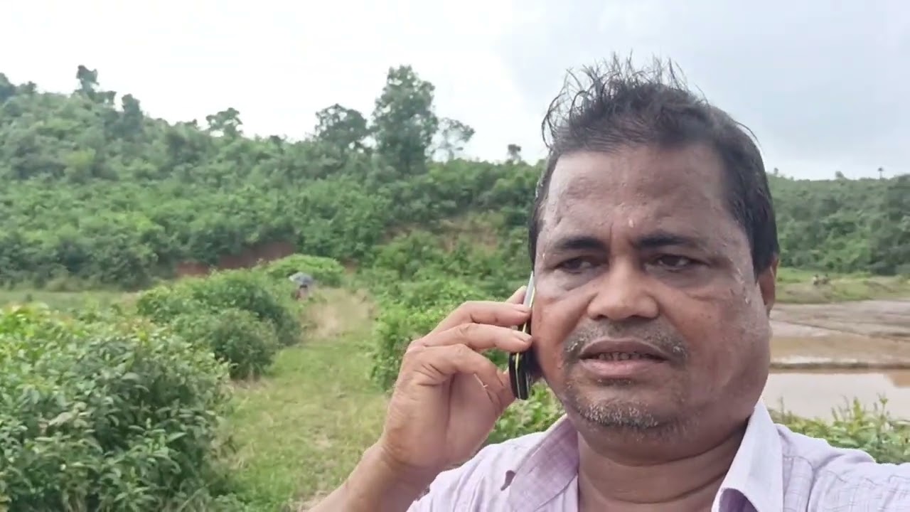 ইনছাফ খামার বাড়ি-12-08-2024