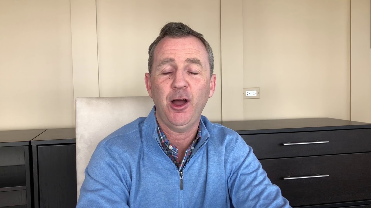 Manufactured Home Financing ~ Easy Online Credit and Loan Processing