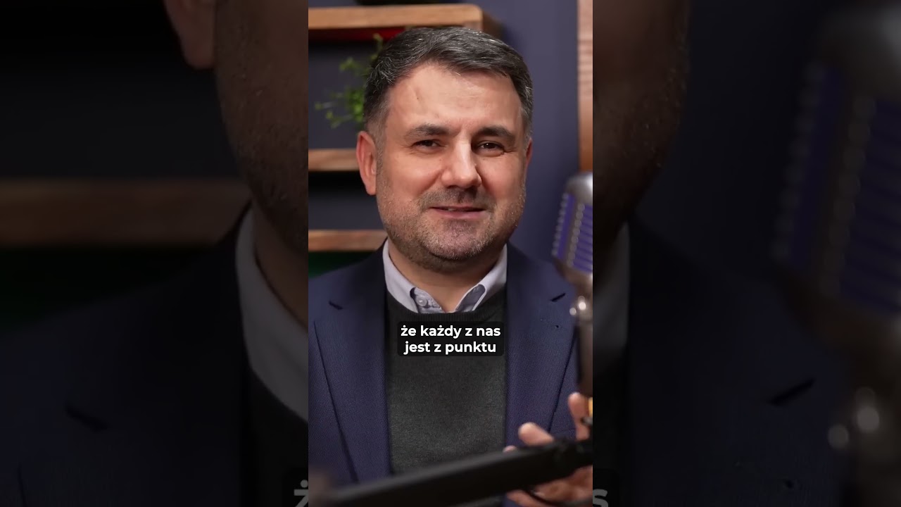 Czy Jezus mówił o homoseksualizmie?