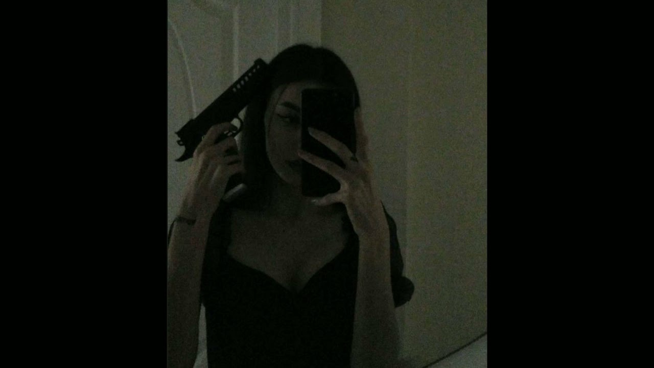 XXXTENTACION - LOOK AT ME // SLOWED