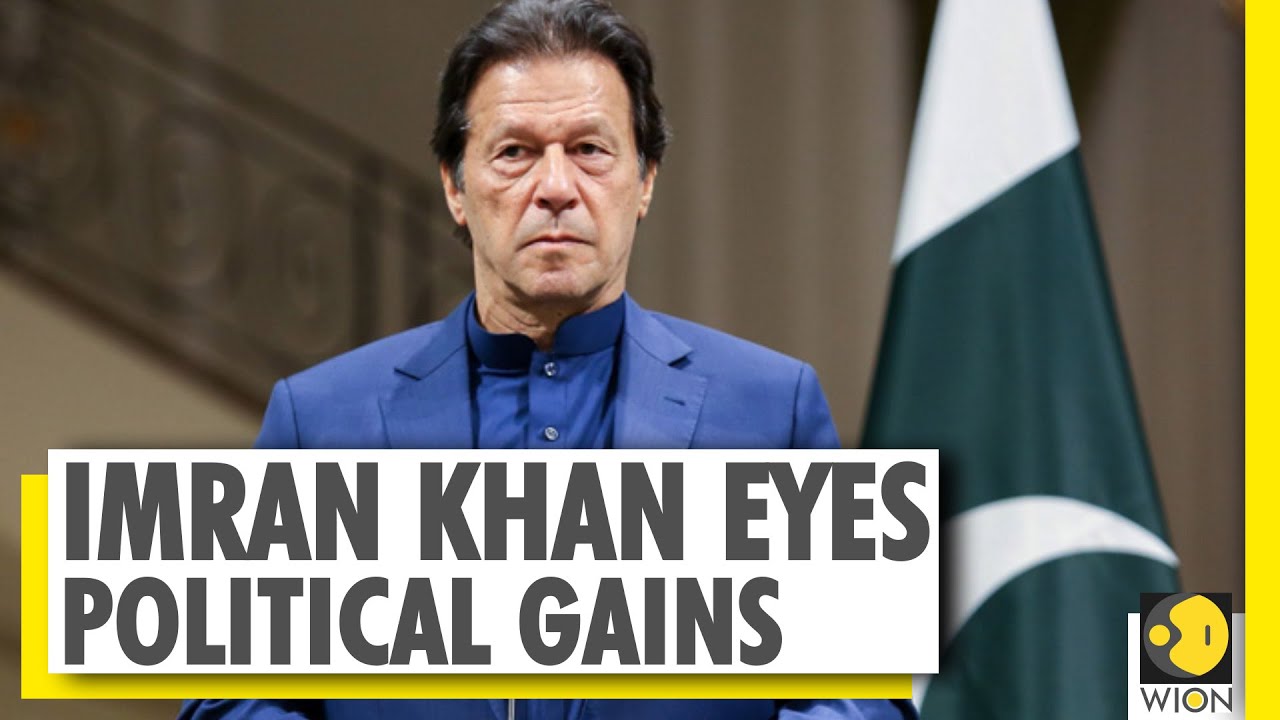Pakistan's new plans to occupy Gilgit-Baltistan as it's fifth province | Gilgit Baltistan Election