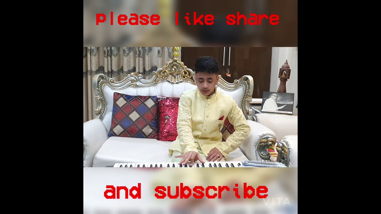 🎹🎼🎵🎶🎙️🌟🌝🎵🎼Bhajan with new music,💥💥💥🎵🎶🎼🎙️🎹🎤🎧🎻🎺🥁🎷