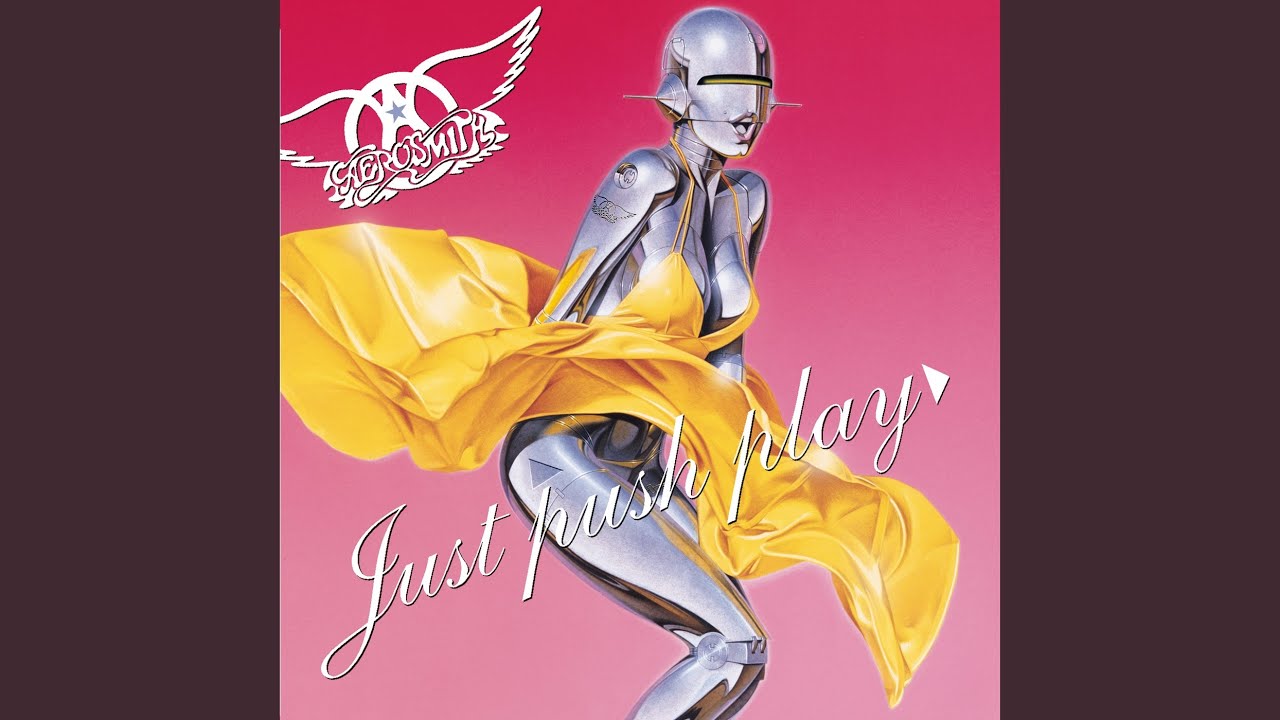 Fly Away From Here