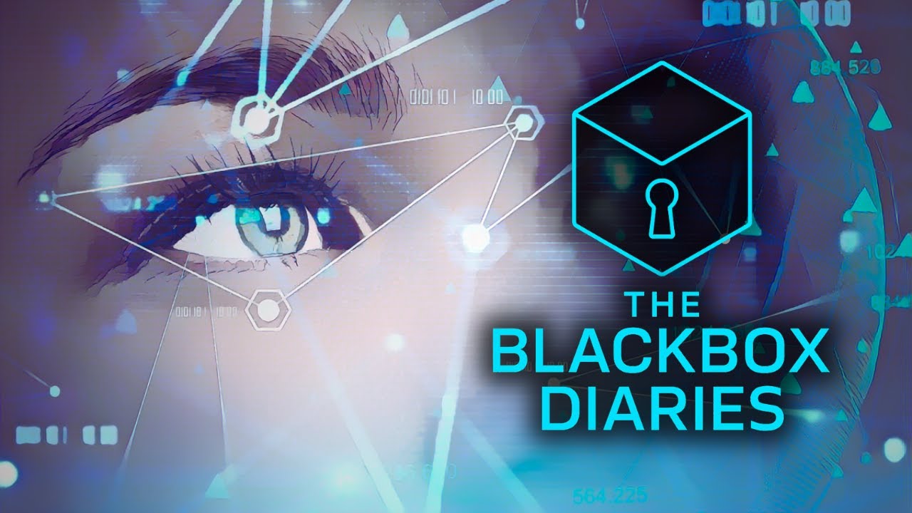 The Blackbox Diaries Season 3, Episode 2 | The Insider Threat No One Talks About