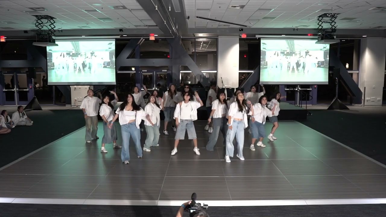 INSA | All IDC 2025 (Wide View)