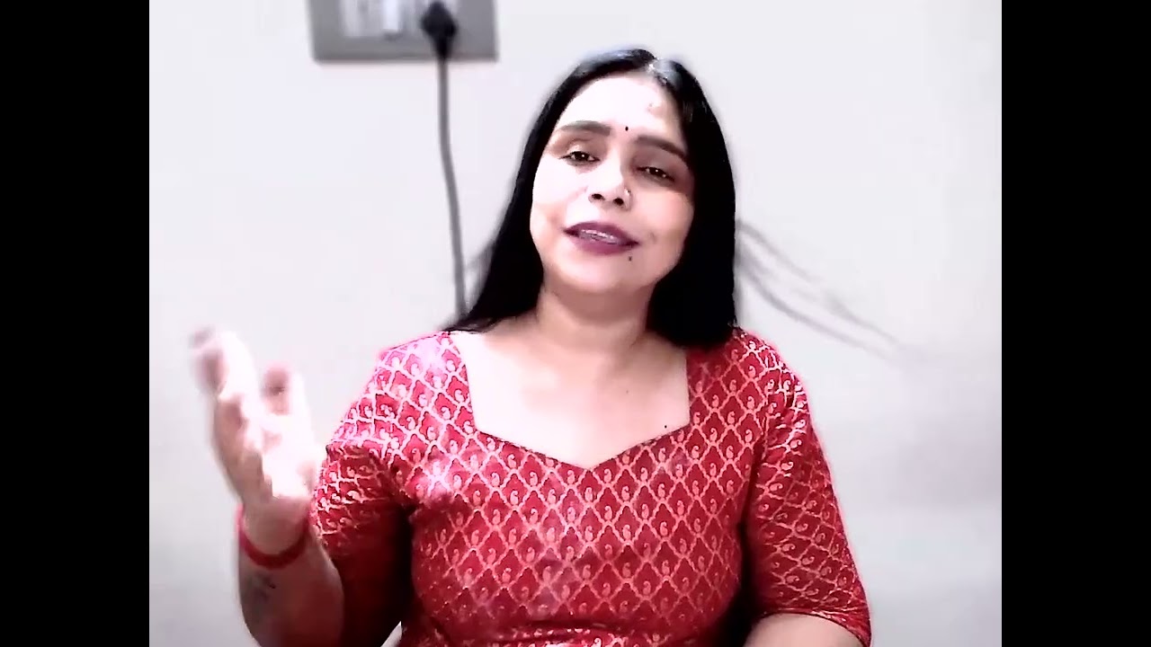 Oscar nayaki Sandra
