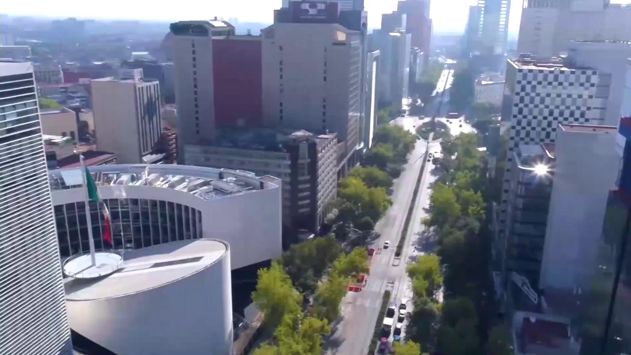 Iluminación del Senado, con motivo del Día Mundial de las Enfermedades Raras