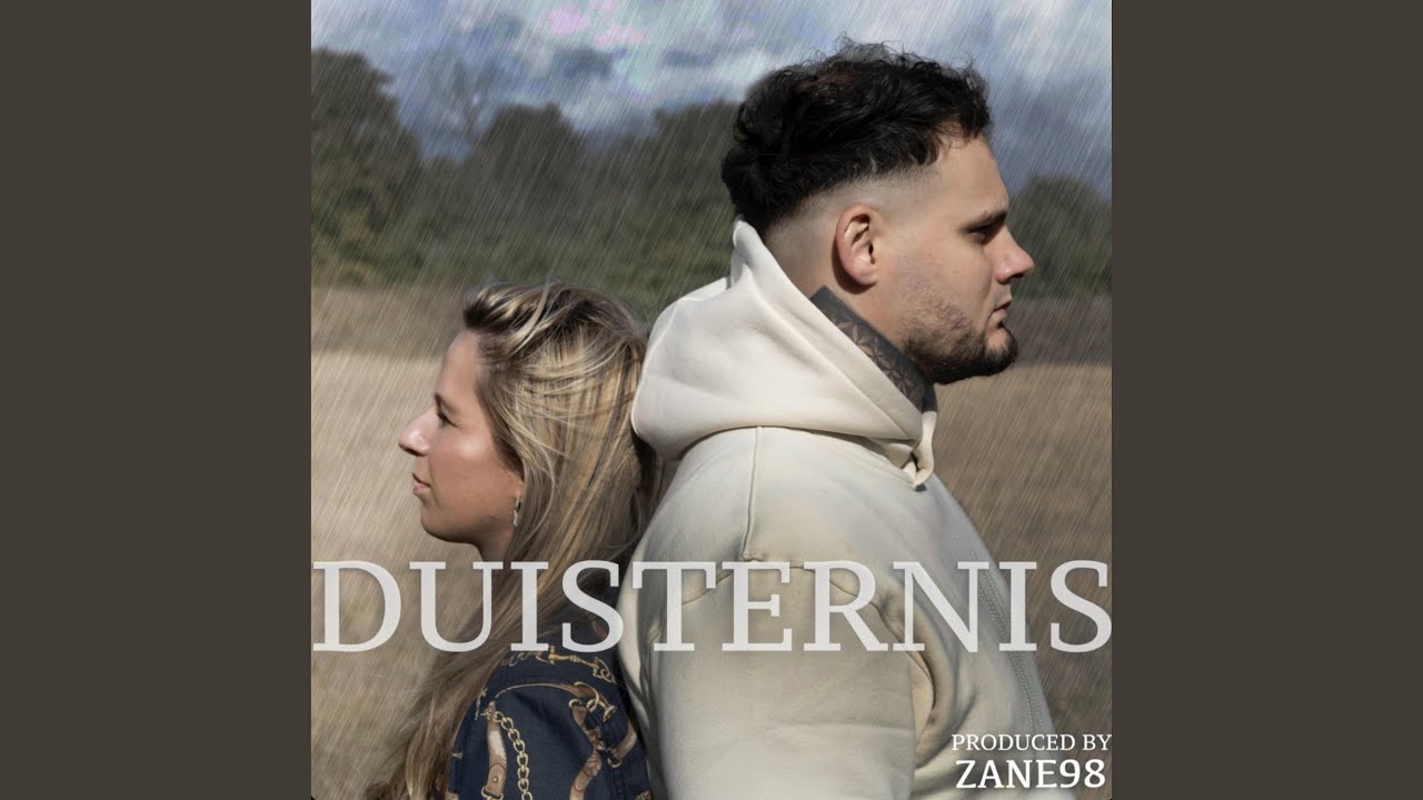 Duisternis