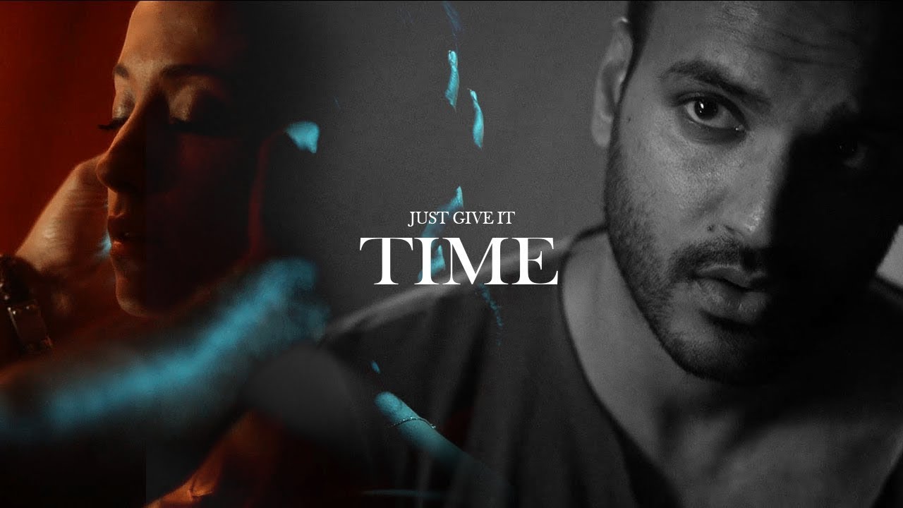 Penny & Julia » Just Give It Time (4x04)