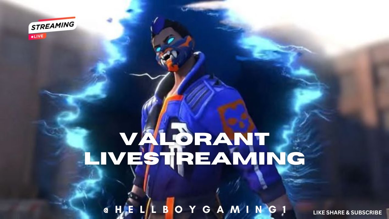 LIVE NOW #gaming#livestream#livenow#gameplay#youtubelive#youtube#new#trending#valorantgame