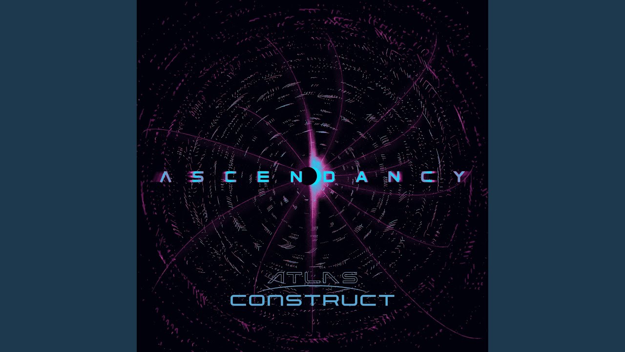 Ascendancy