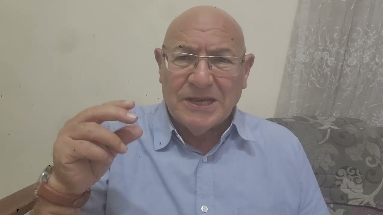 60- ماسك من الخميرة لزيادة تدفق الدم في الوجه وإزالة الخلايا الميتة والبثور وأعراض،الشيخوخة 