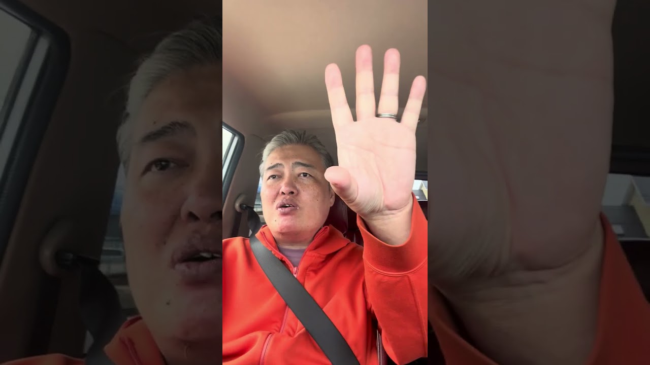 フェンス　防犯　リフォーム