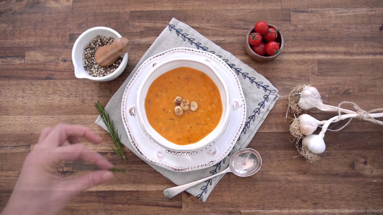 Akıllı telefonlarla harika yemek fotoğrafları nasıl çekilir
