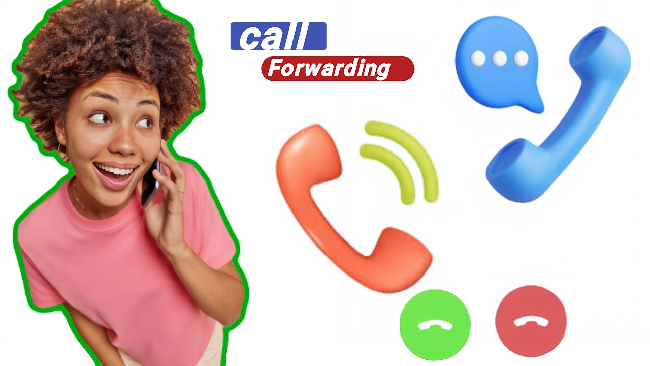 DORE UKO WAKUMVIRIZA CHER WAWE KURI TELEPHONE YAWE