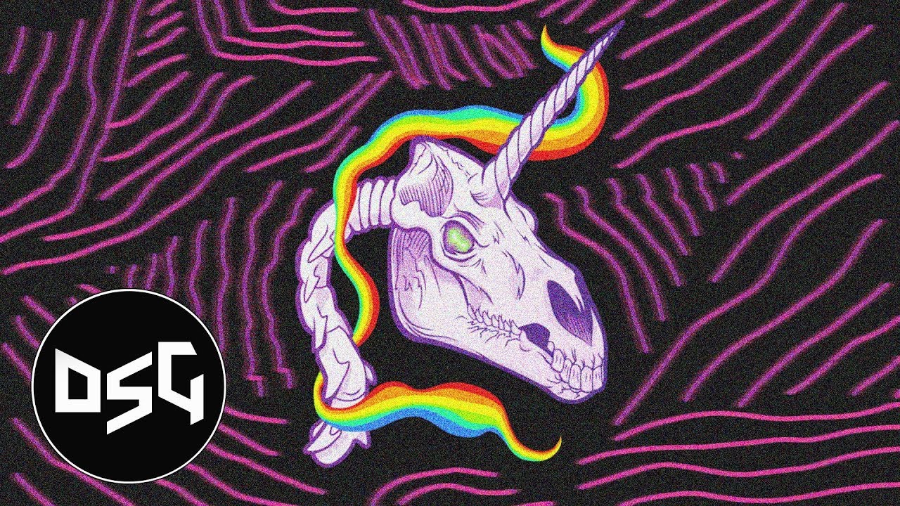 Trinergy - Everybody Move