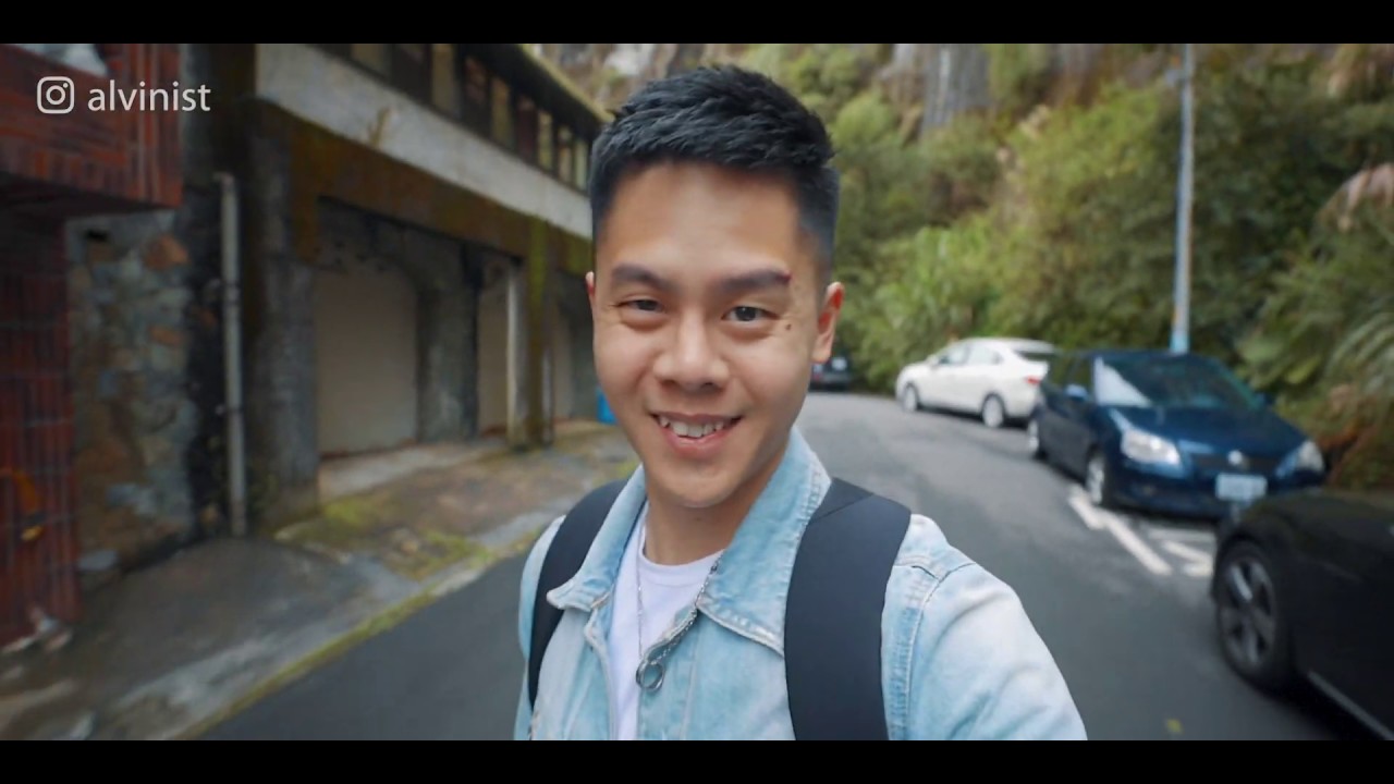 過年背著男友去找小可愛 / #艾爾文的VLOG / Season 2 Ep 101
