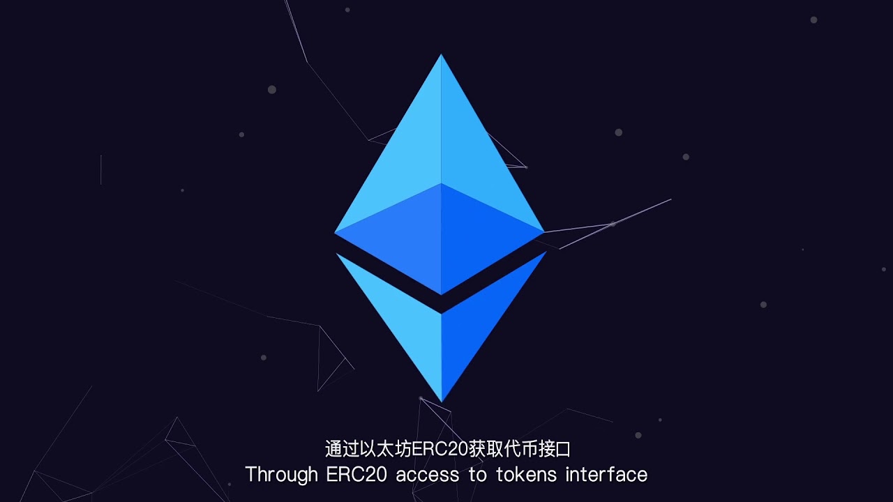 ParkECO:Tech Application