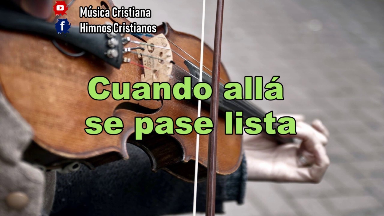 10 himnos tocados en Arpa y Violín HD