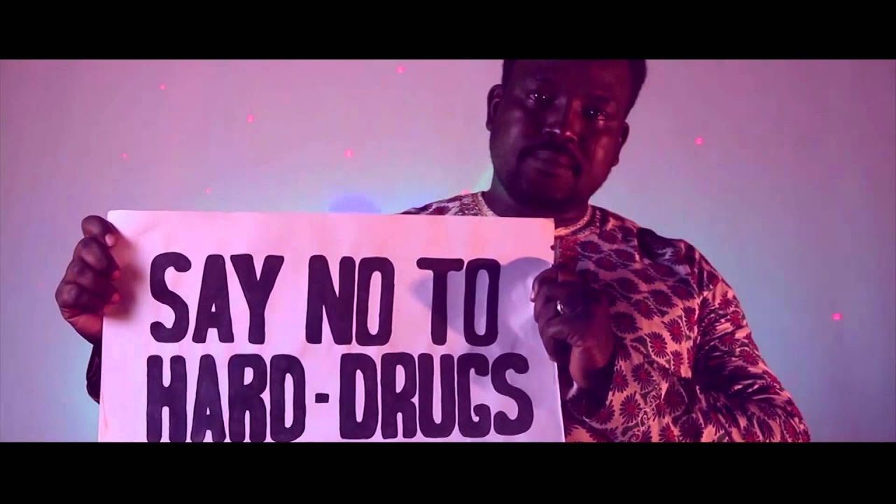 Dangerous By Bigfoot Official MUSICAL Video {Subtitled Version}