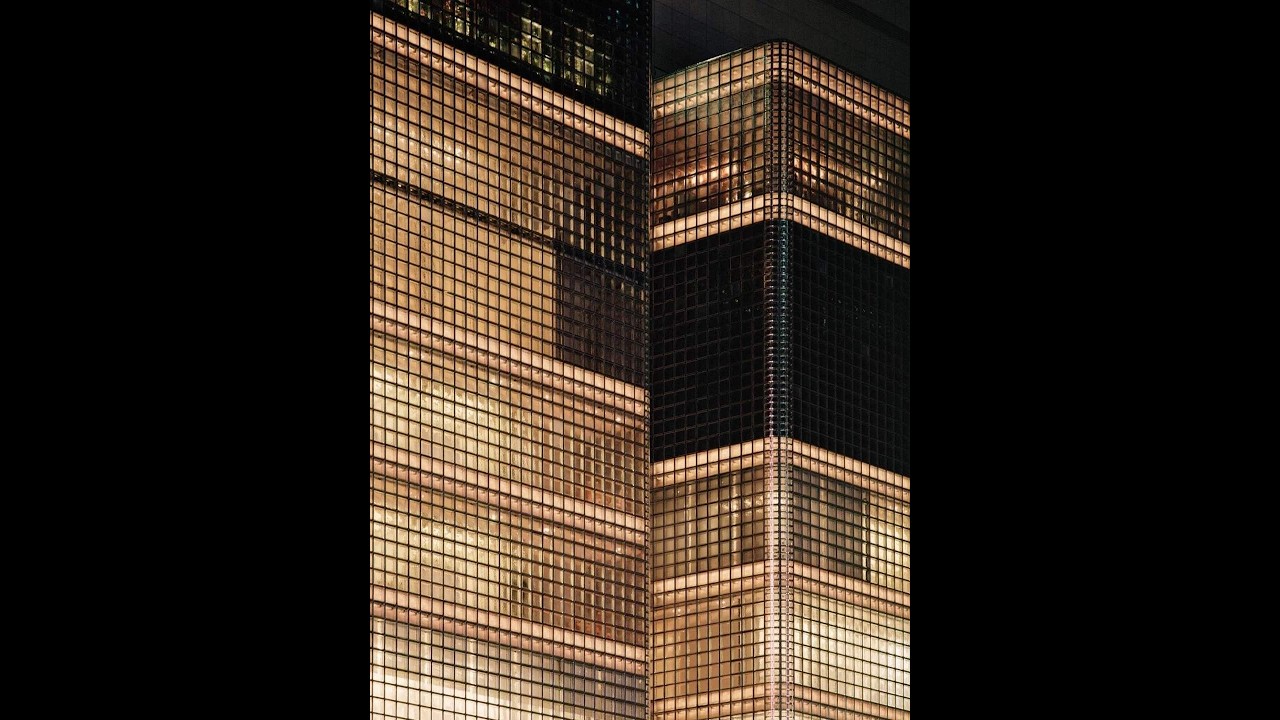 {FREE} KANYE WEST SOUL SAMPLE - 