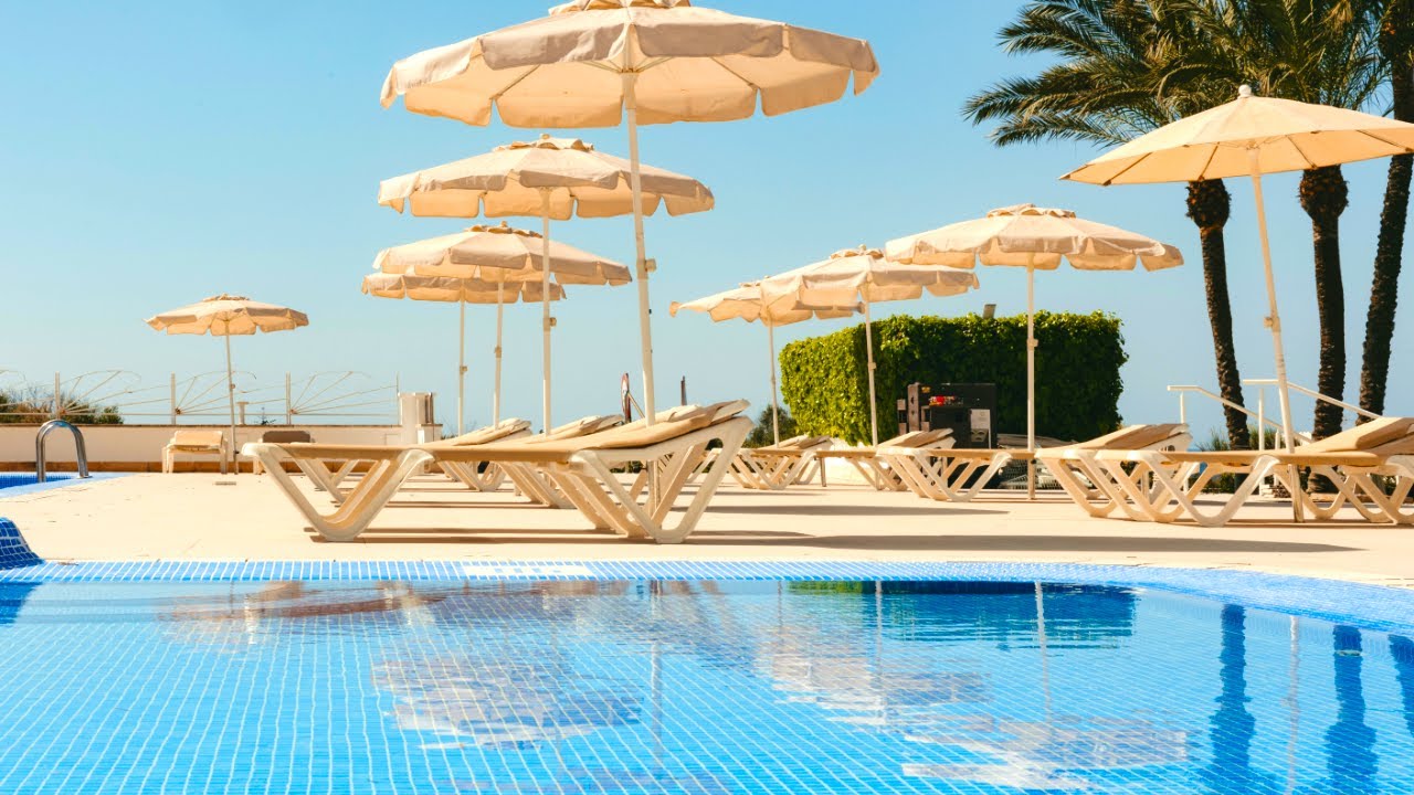 MINURA SUR MENORCA 2025