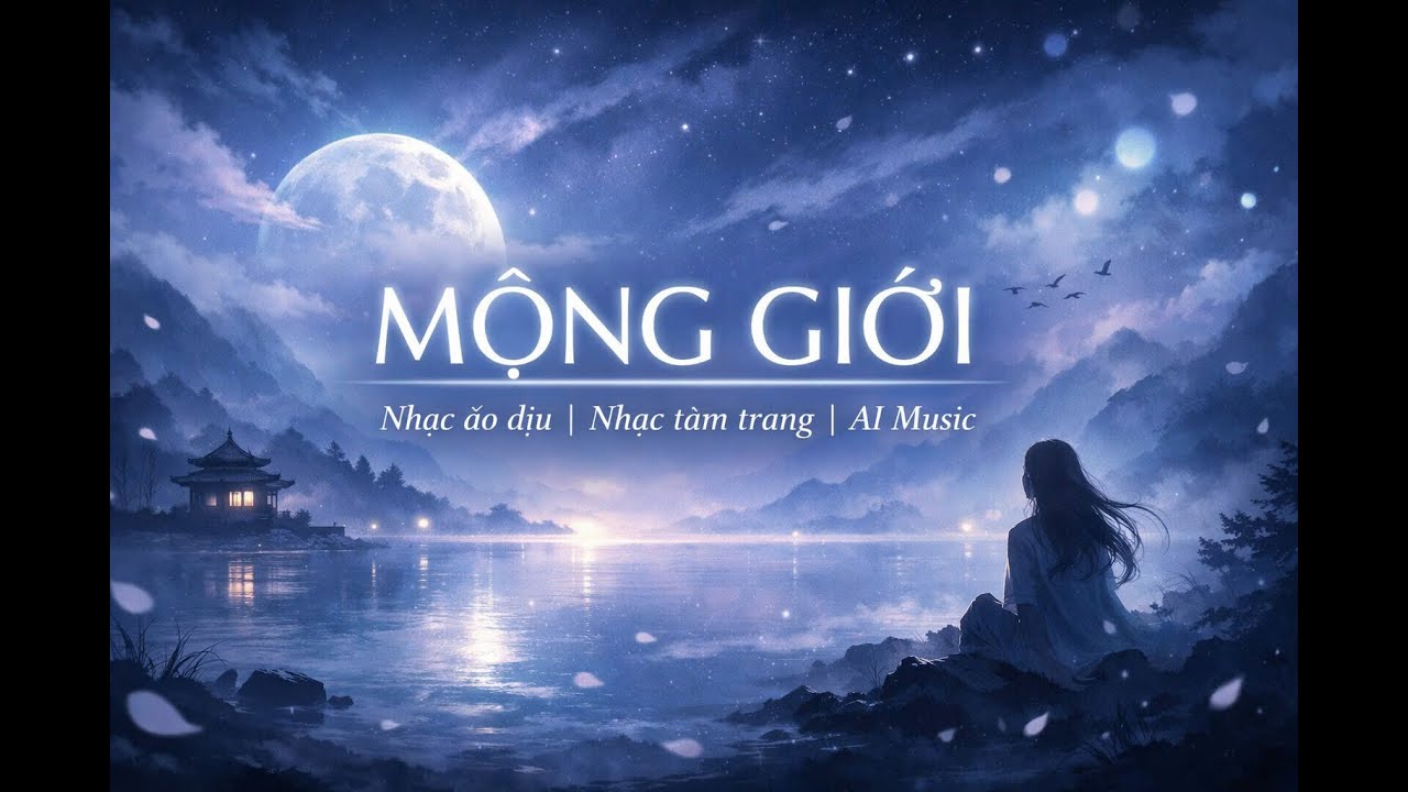 ALBUM NHẠT PHAI