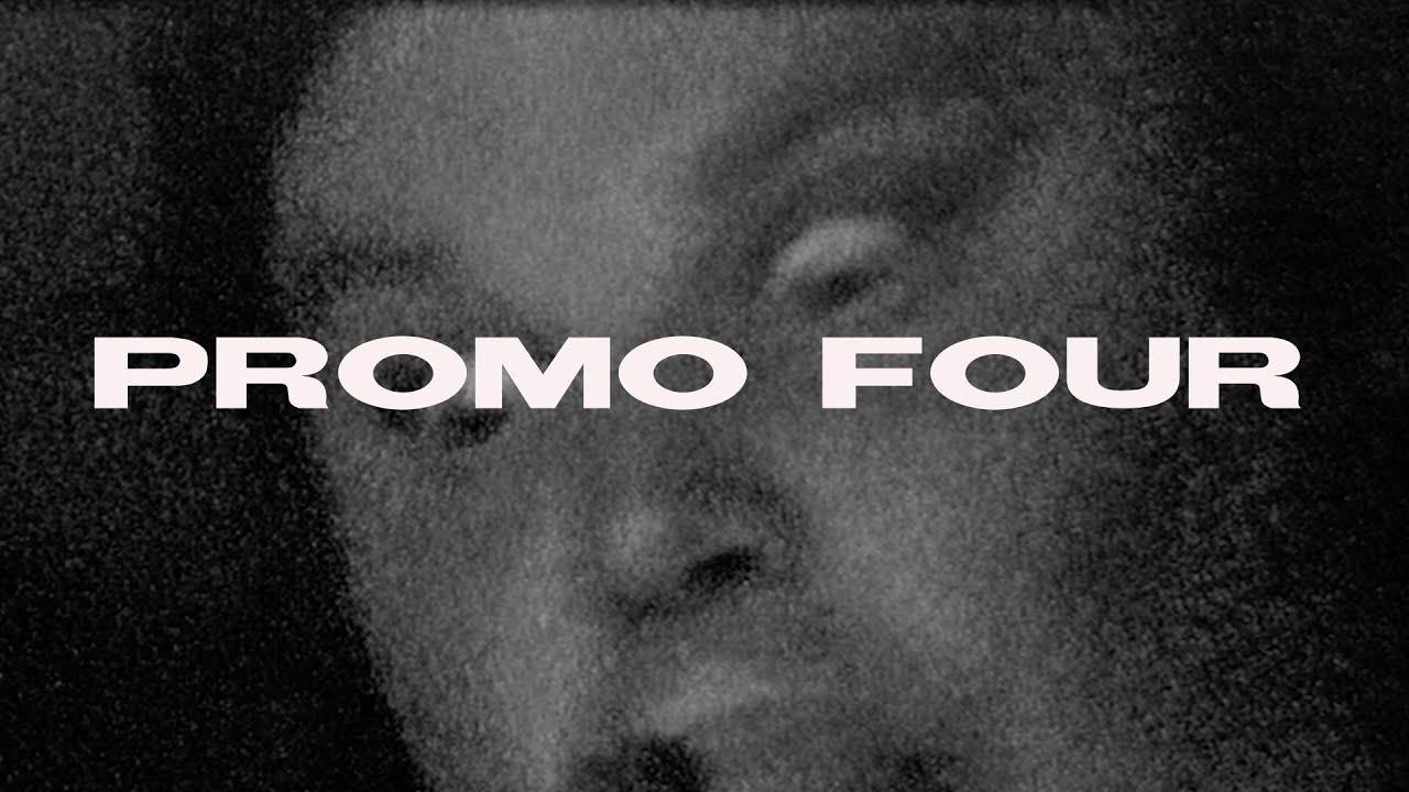 PROMO FOUR