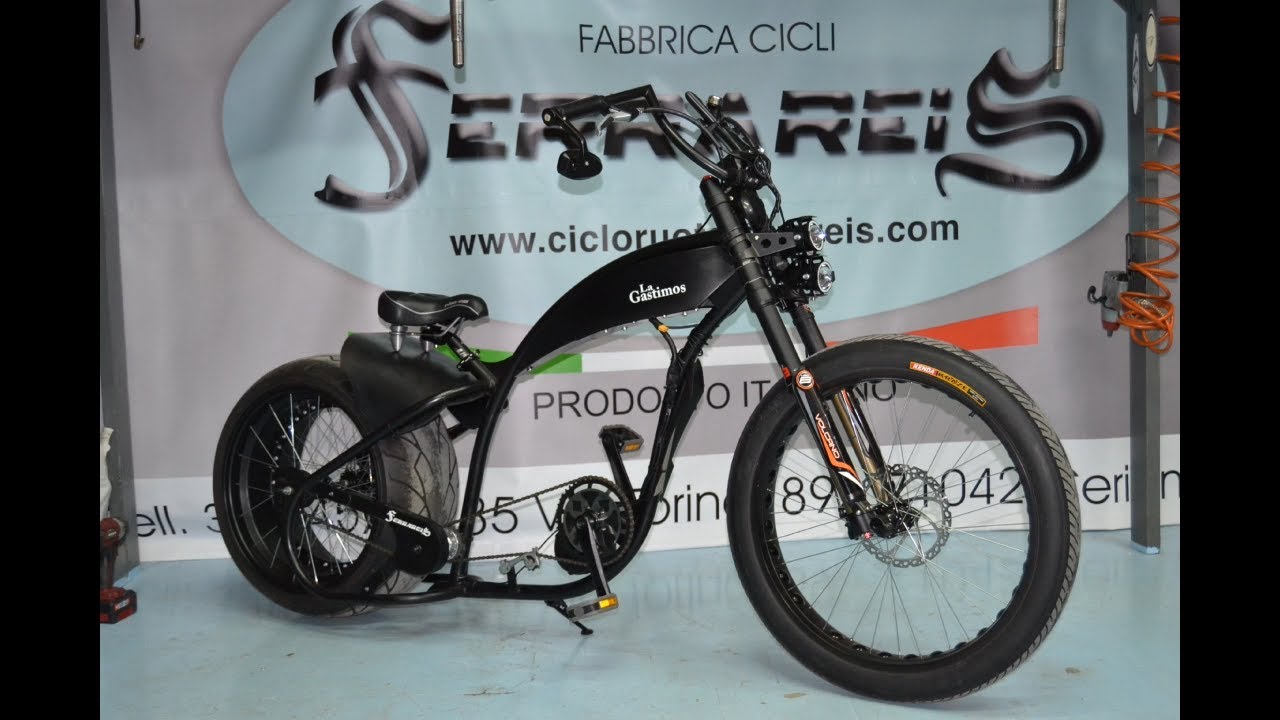 Bobber ebike escooter #ebike #bike #shimano #bici #electricscooter
