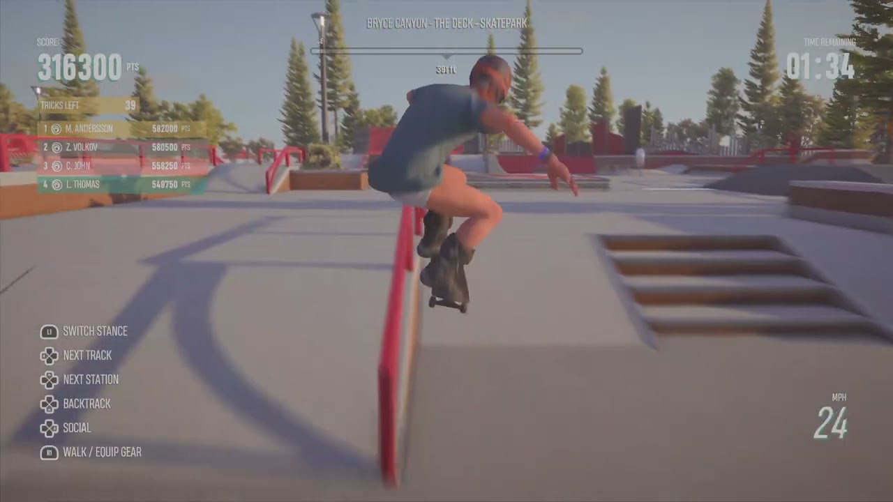 RIDERS REPUBLIC_20260119094502