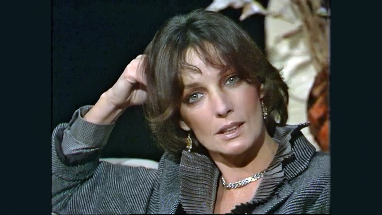 Marie Laforêt dans 