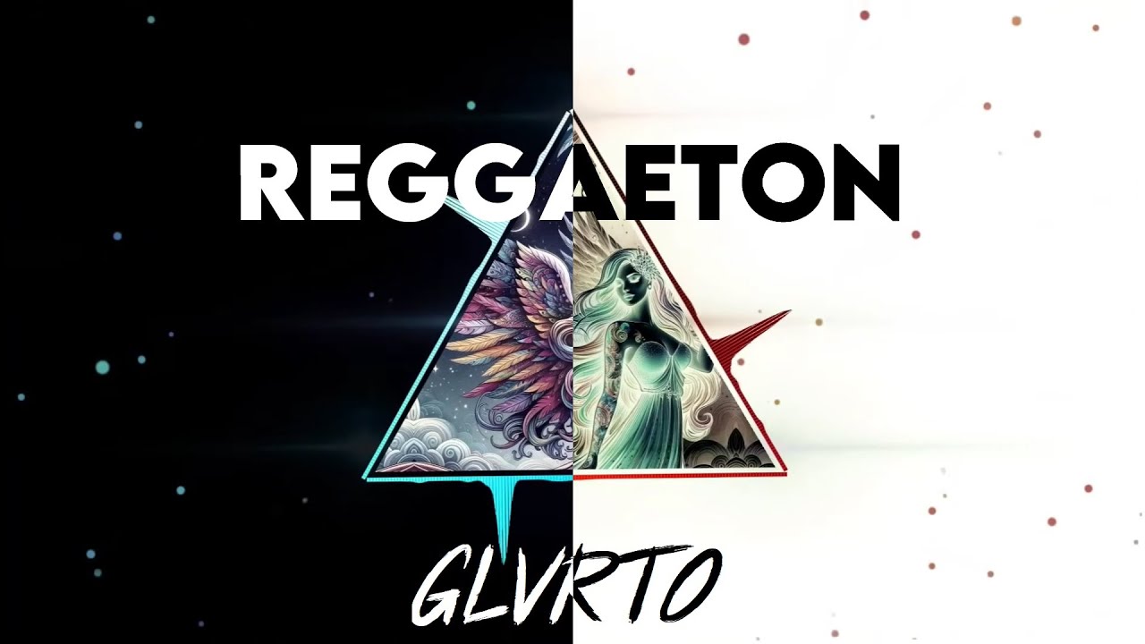 REGGAETON MIX | LATINO MIX (OZUNA, BECKY G, MALUMA, TYGA AND MORE++) | #26 | GLVRTO MIX