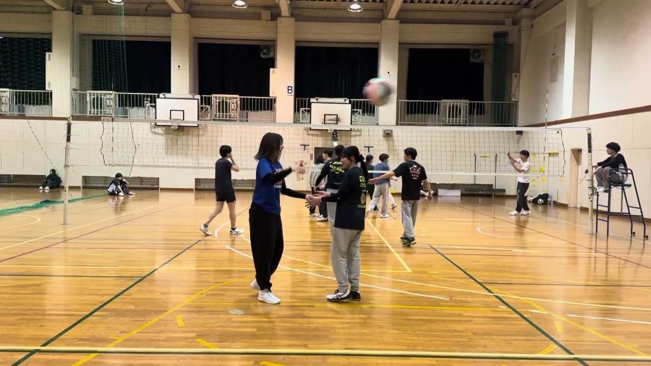 2/14 ④