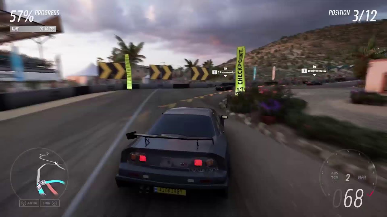Road to 100% in Forza Horizon 5 (Pt 3?)