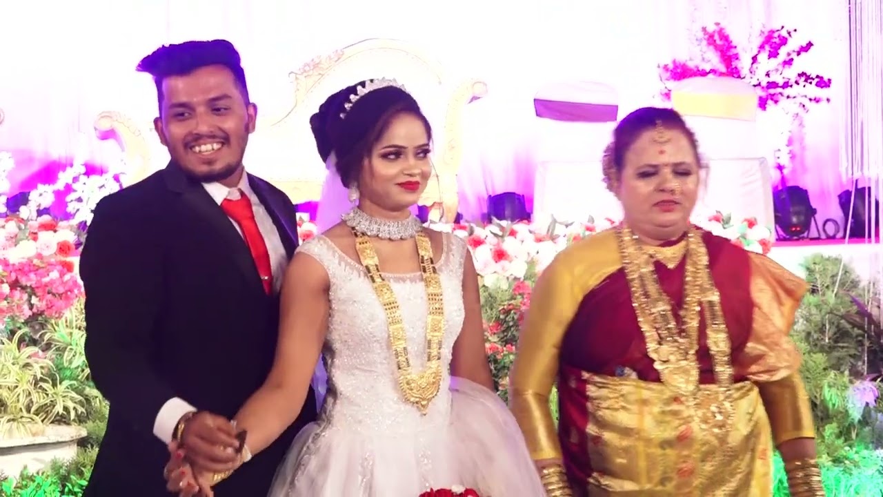 Godbole Wedding Jan2022-PART 5