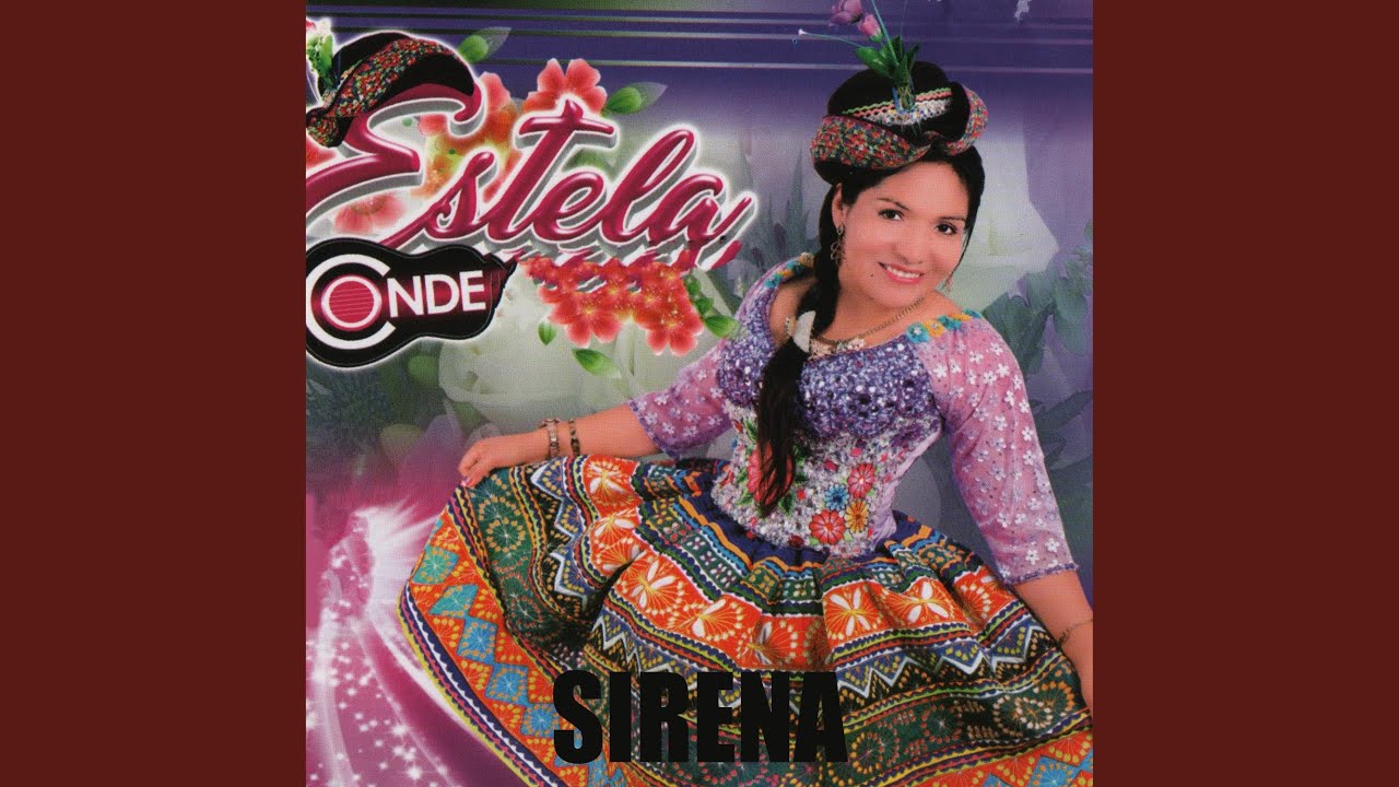 Esquinachapi