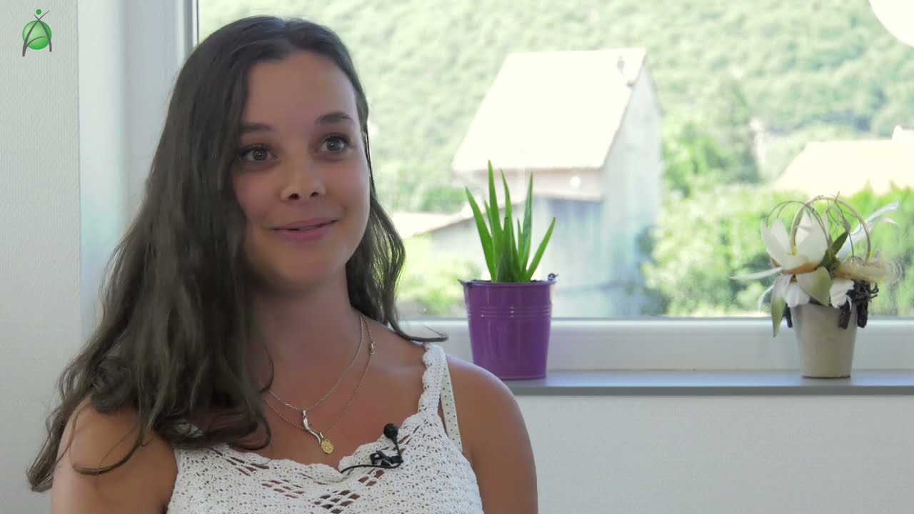Vidéo recrutement ADMR Cantal - Rejoignez-nous !