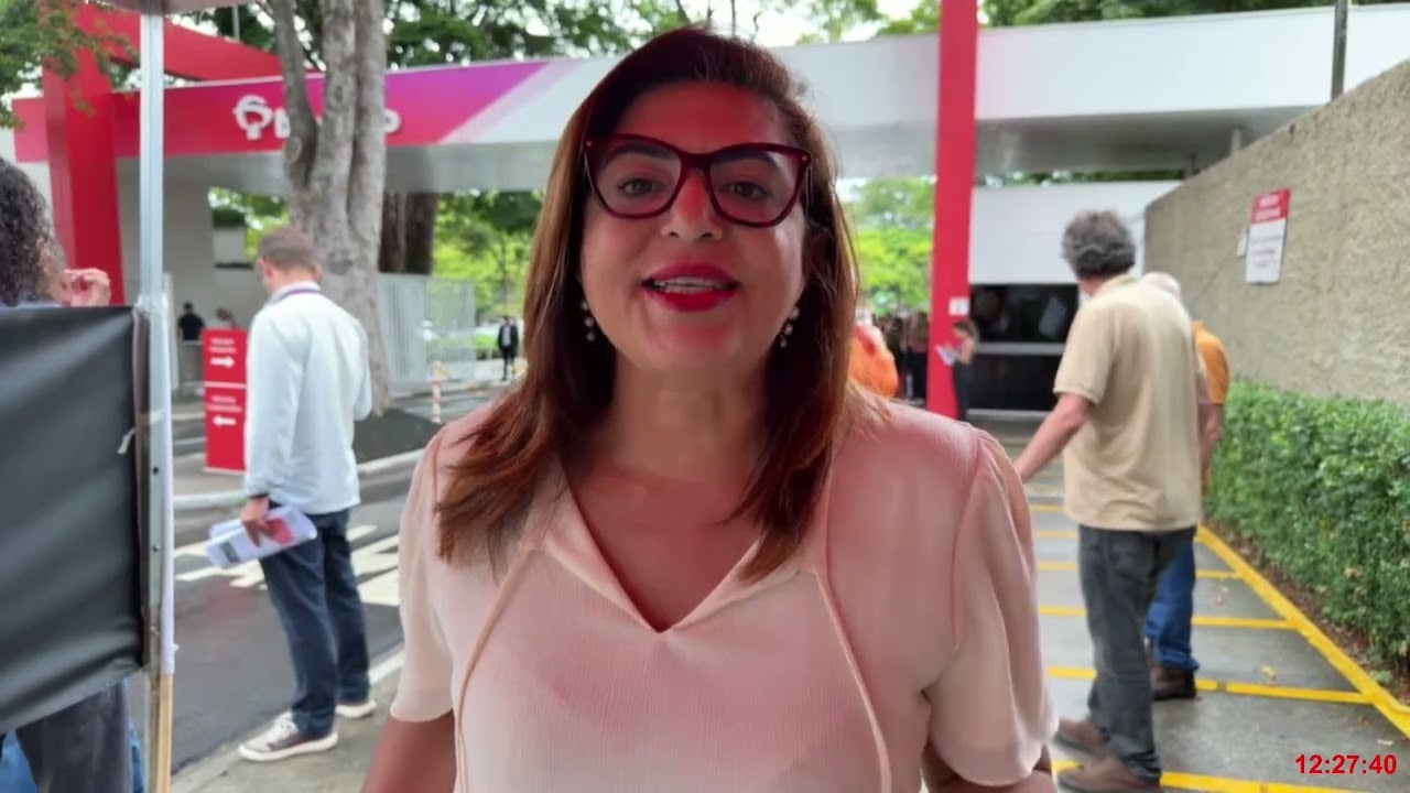 Alívio no bolso do trabalhador