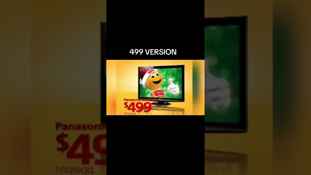 489 ❌️ 499 ✅️ #meme