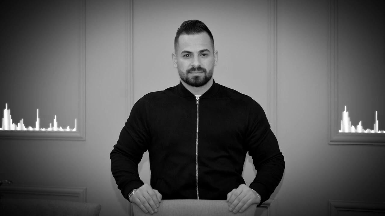 راحوا _ ماقدرت _ يمكن منرجع نحكي _ ماودعتك _الفنان محمد عباسي