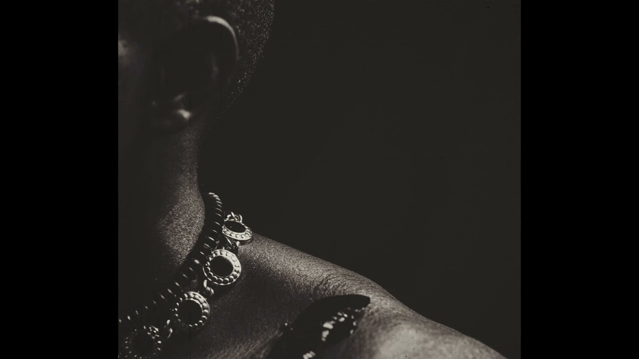 [Free] Afrobeat x Amapiano Type Beat 