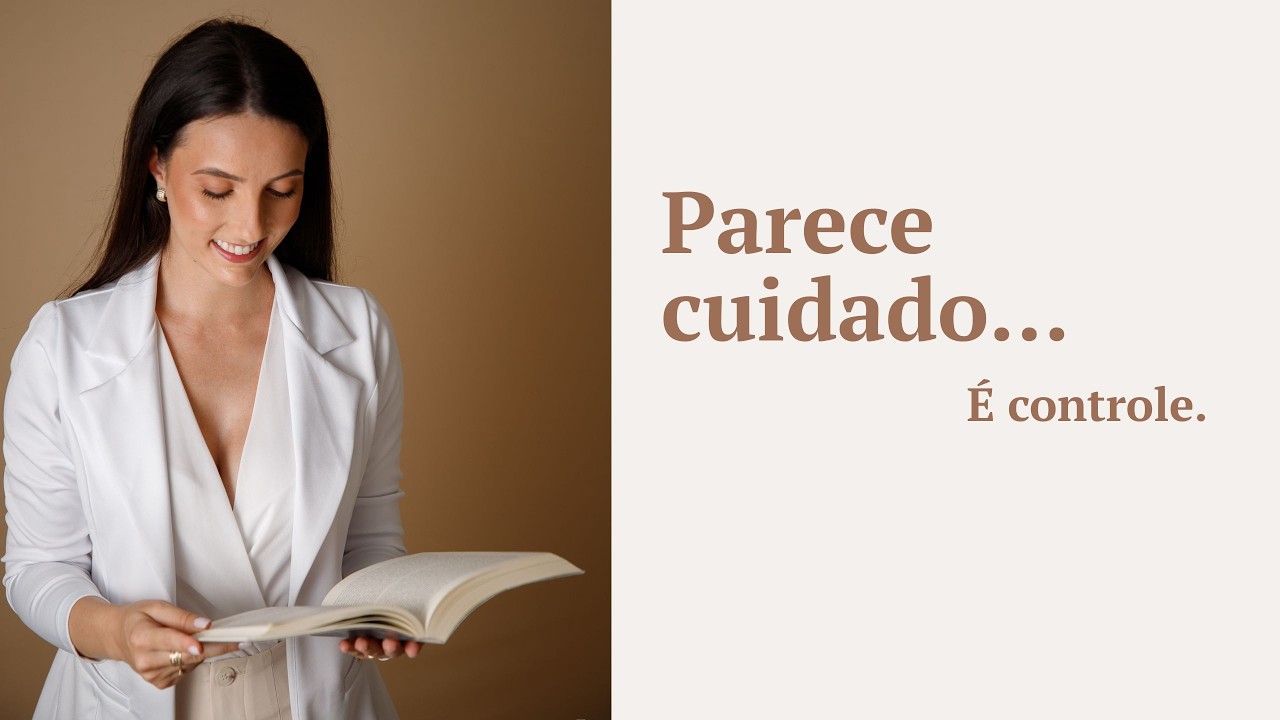 Como o seu ciúmes pode estar acabando com o seu relacionamento