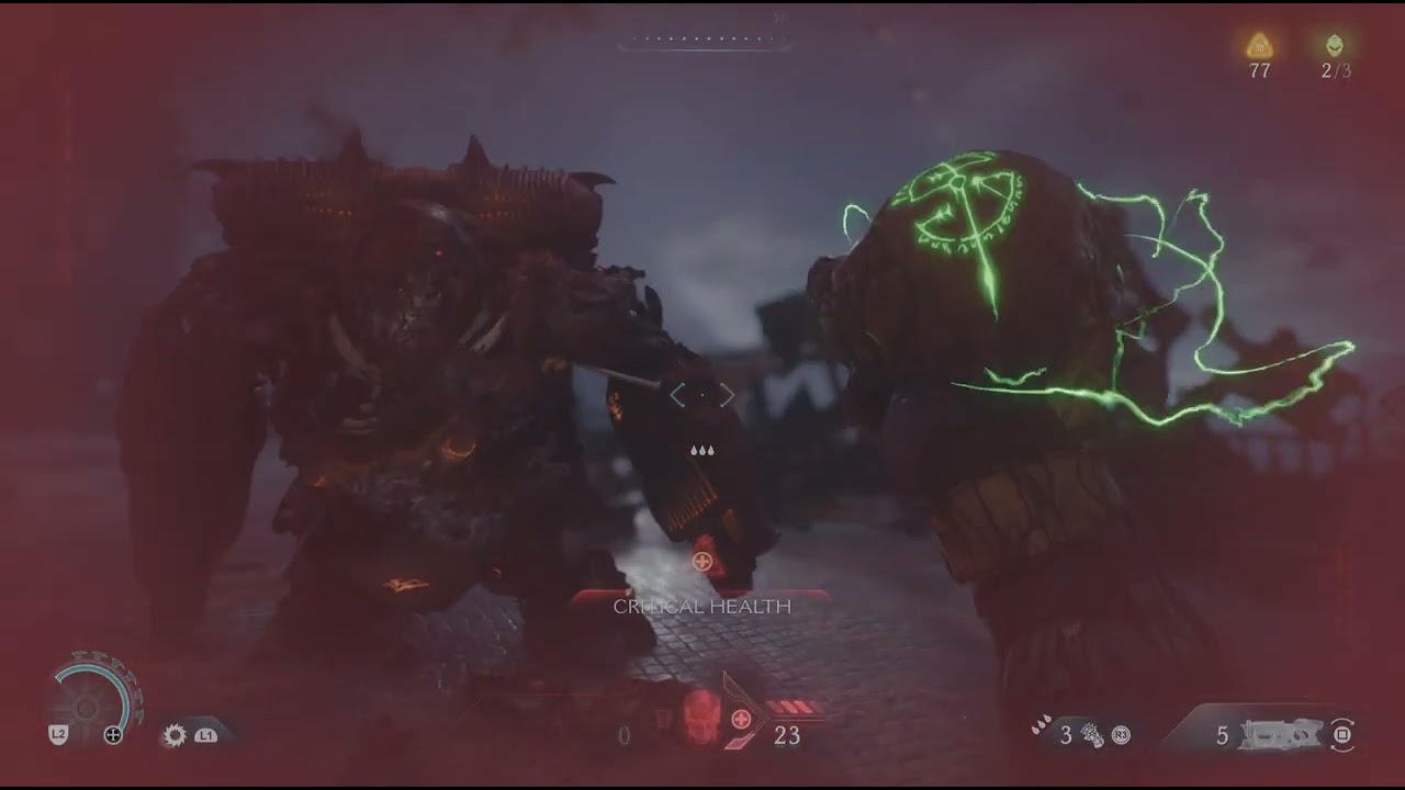 DOOM: The Dark Ages_20260213233529