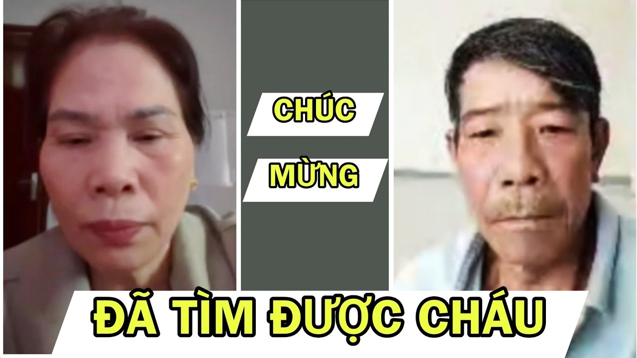 ( 2458 ) Đây có phải người cháu được sinh ra trong lúc chạy di tản ở Khánh Hòa không ?
