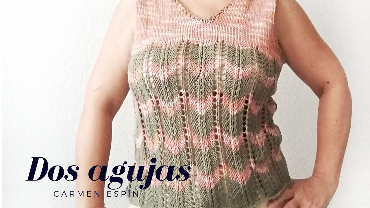 Jersey Diseño Exclusivo( colección primavera verano) :DIY