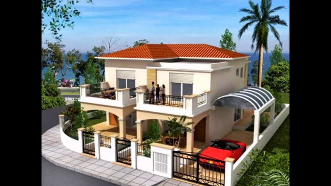 Chennai Building Contractor,Construction,Civil Engineer,Joint Venture JV Developer, Builder,Promoter