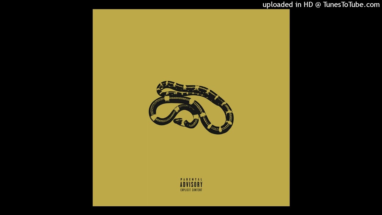 Lil Uzi Vert - On My Grind (Best Version)